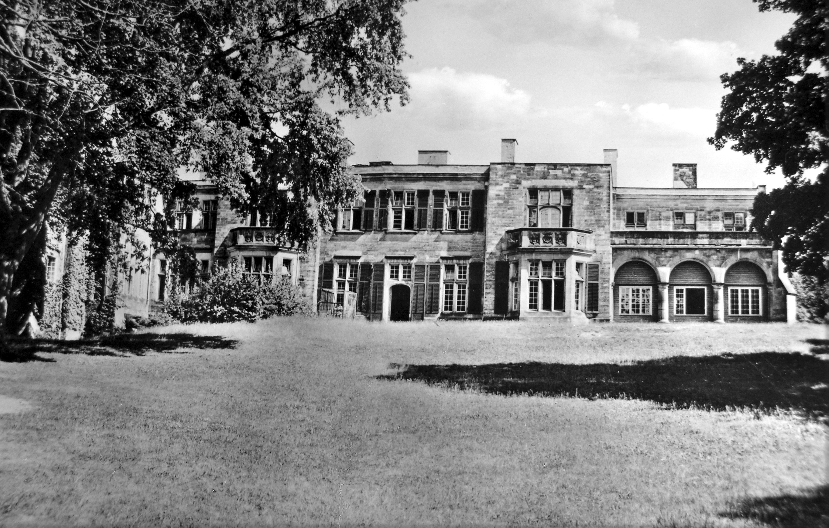 Palais%20vom%20See%2001 Palais%20vom%20See%2001